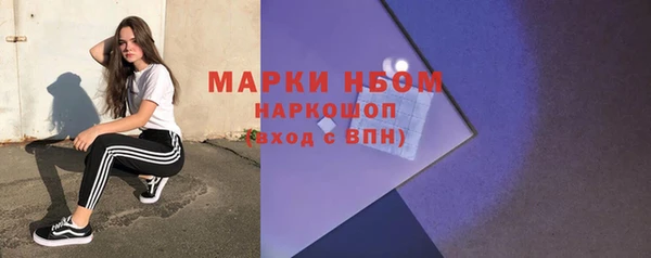 ГАЛЛЮЦИНОГЕННЫЕ ГРИБЫ Горняк
