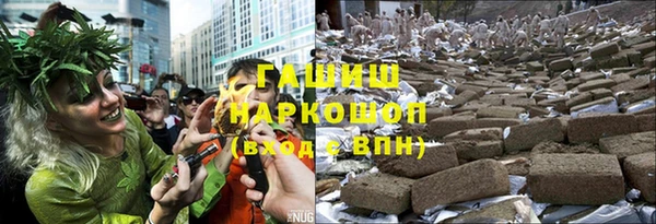 ГАЛЛЮЦИНОГЕННЫЕ ГРИБЫ Горняк