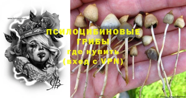 MDMA Premium VHQ Вязники