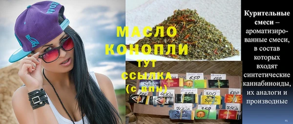 дмт Сатка