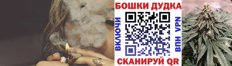 Шишки марихуана OG Kush Дубовка